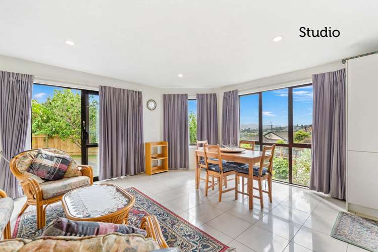 13 Bluegum Place Woodhill_19