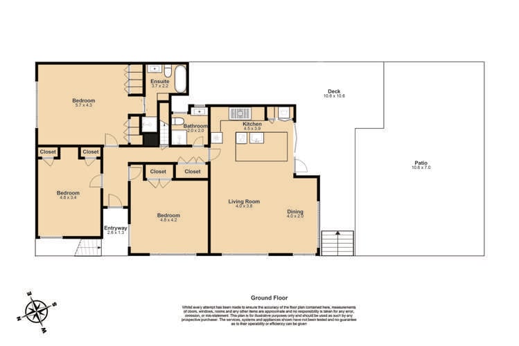 34 Majoribanks Street Mount Victoria_9