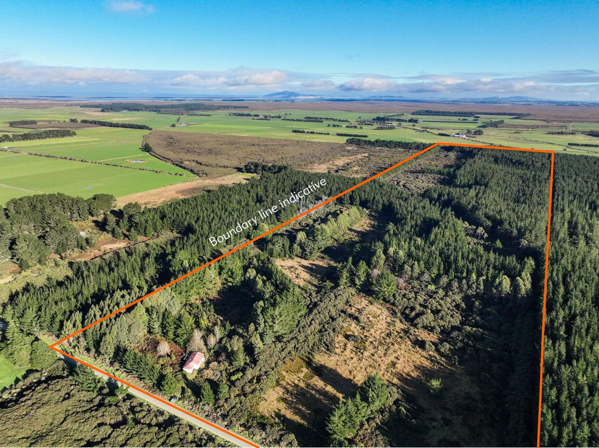 746 Lawson Road Awarua_0