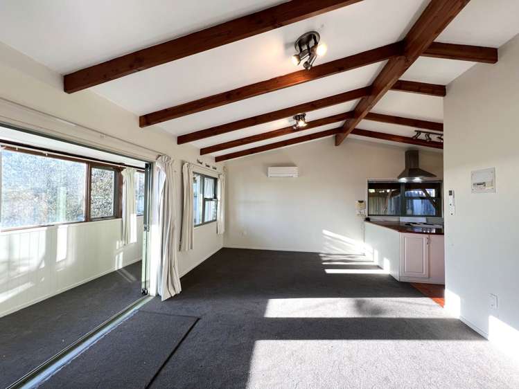 10A James Laurie Street Henderson_2