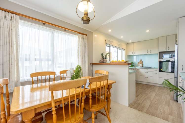 19 Kawau View Road Snells Beach_11