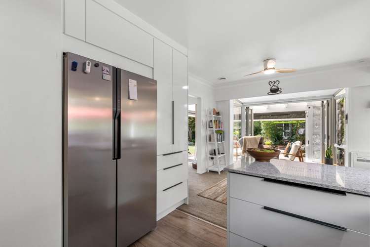 2 Columba Place Matua_5