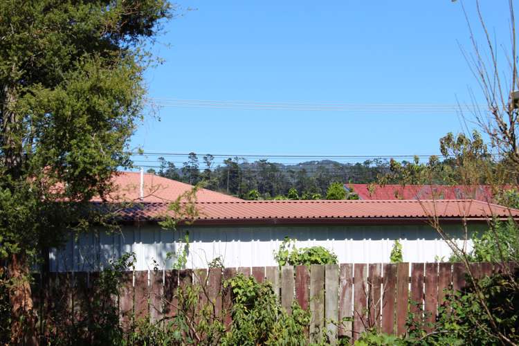 177 Bruce Mclaren Road Henderson_16