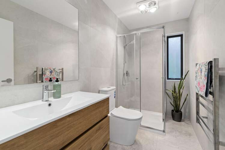 74D Prospect Terrace Pukekohe_16