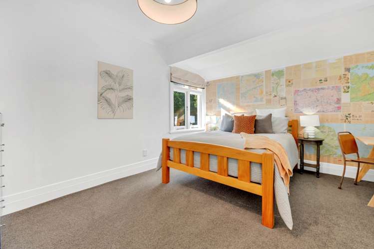 8 Julia Way Beachlands_24