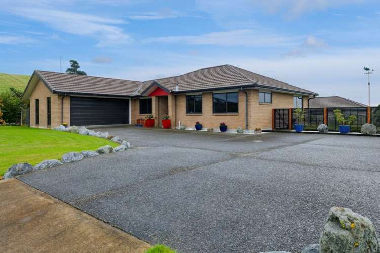 45 Shearwater Drive Kaikoura_24