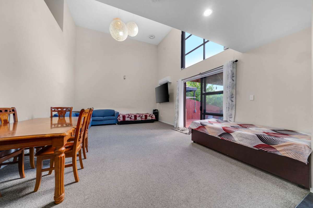 12 Windfola Parkway_1