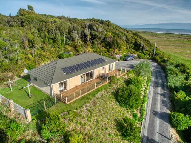 20A Serpentine Road Kumara Junction_2