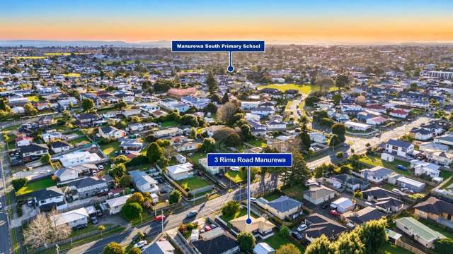 3 Rimu Road Manurewa_3