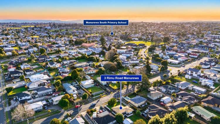 3 Rimu Road_3