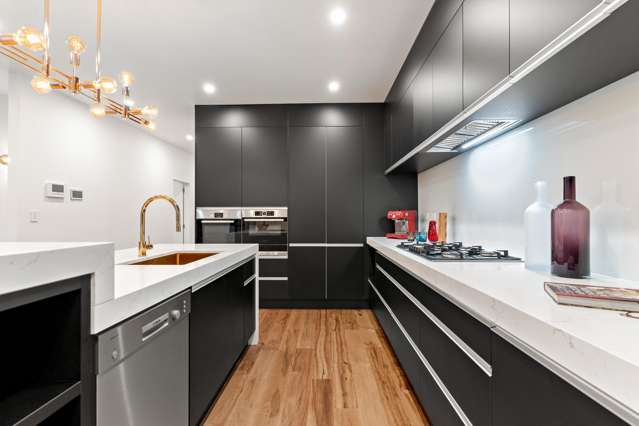 63 Craigs Way Hobsonville_4