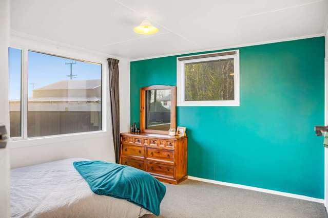 55 Berwick Street Riversdale_4
