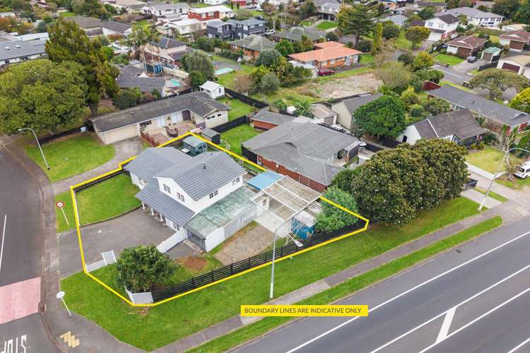 1 Magnolia Avenue Opaheke_20