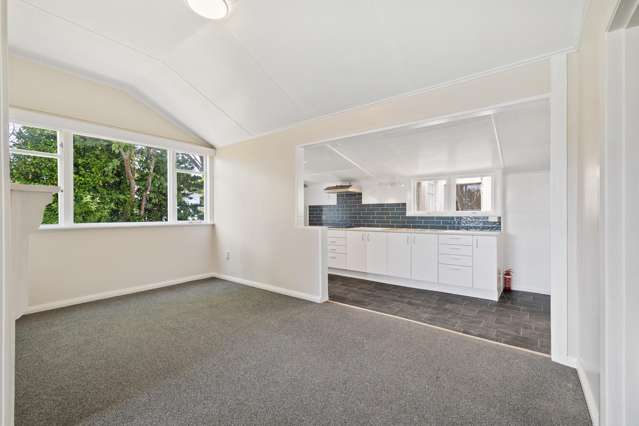 3 and 3A Cambridge Street Pahiatua_2