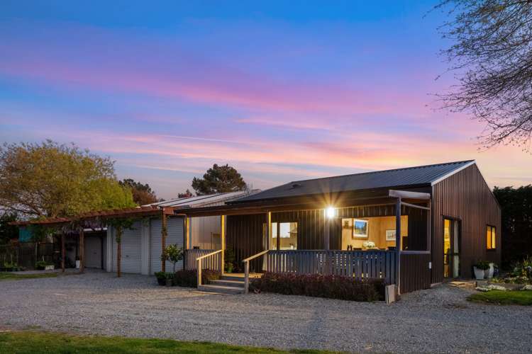 497e Joyce Road Pyes Pa_20