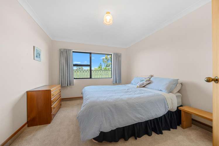 130 Pownall Street Masterton_14