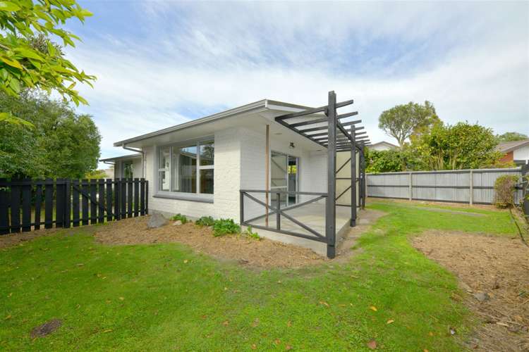 10 Camberwell Place Avonhead_12