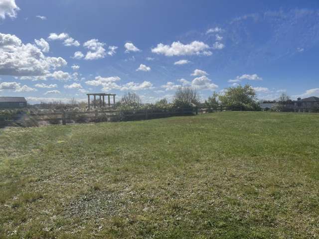 8 Village Green Drive Huntingdon_4