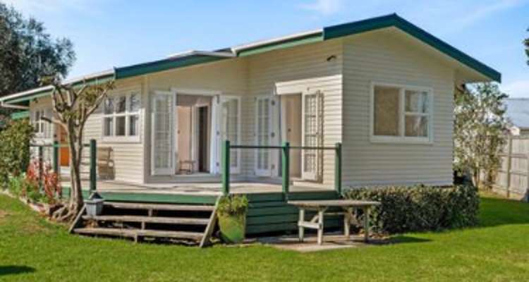 61 Waimauku Station Road_0