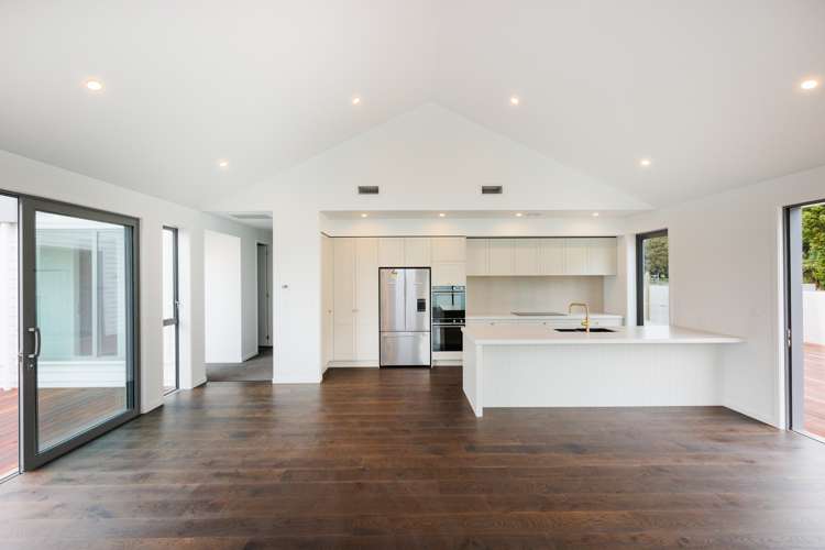 67 Kanuka Drive Hokowhitu_8