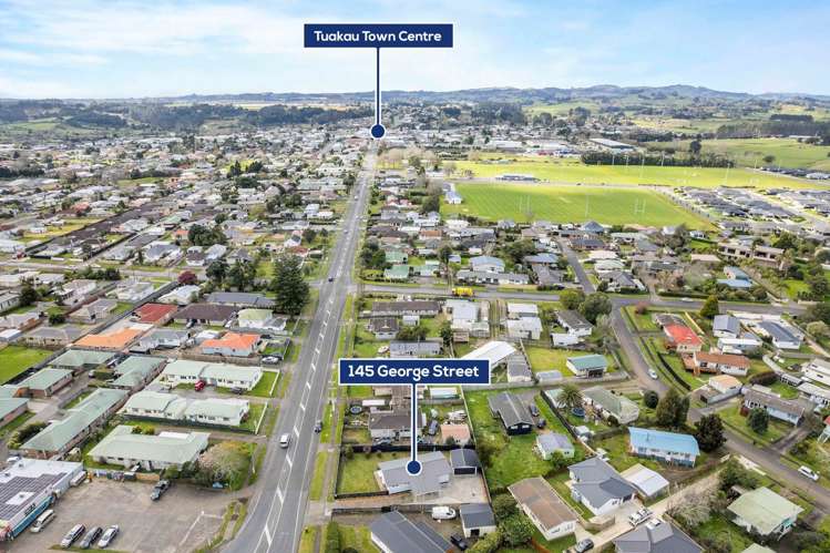 145 George Street Tuakau_18