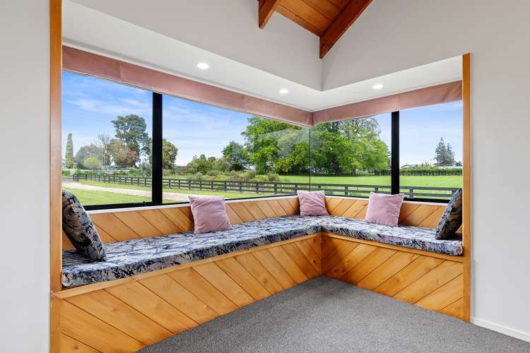 41 Campbell Street Waihou_6