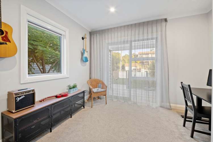 78 The Terrace Herald Island_26