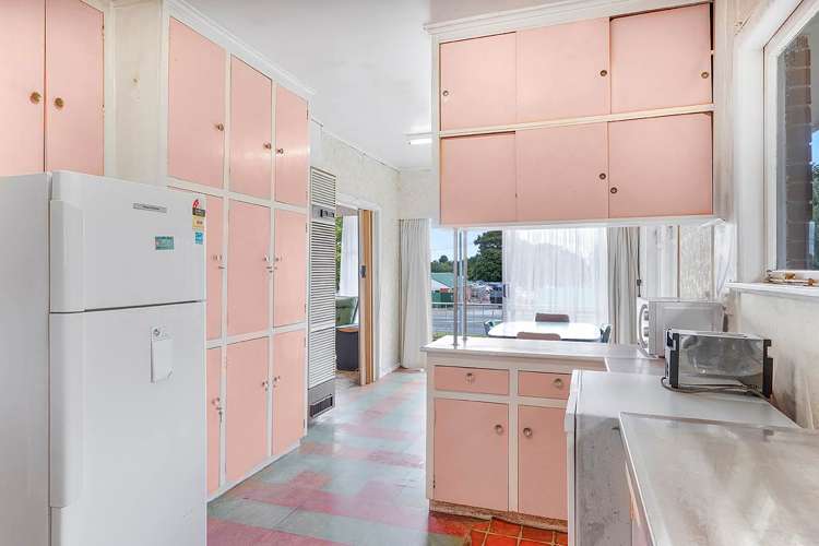 13 Tawa Street Melville_10