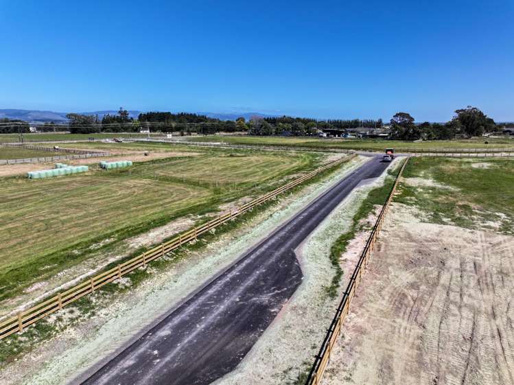 315 Kelvin Grove Road Kelvin Grove_11