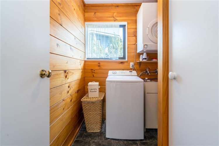 36 Estuary Crescent Fairfield_13