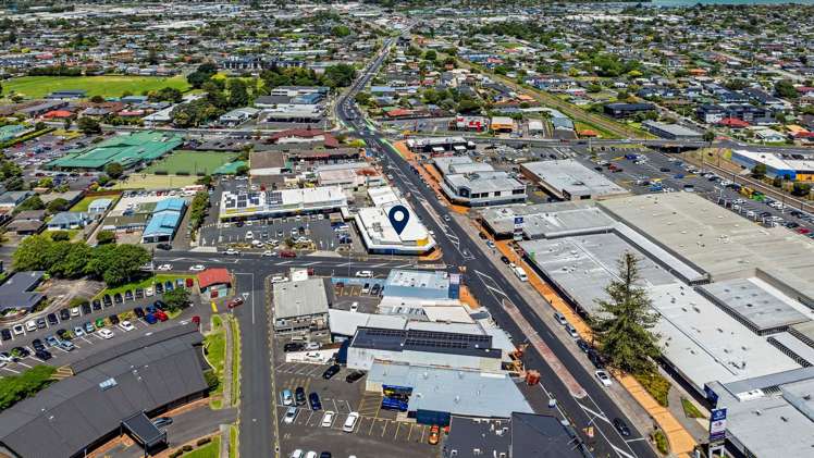 11/1 Halver Road Manurewa_5