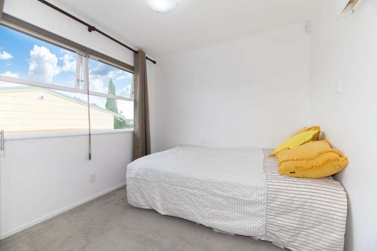 2/28 Powrie Street Glenfield_5