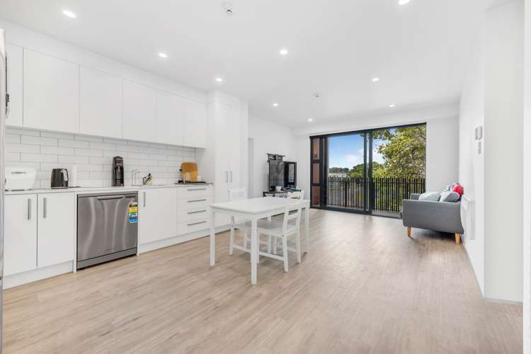 204/7b Hinaki Street Point England_5