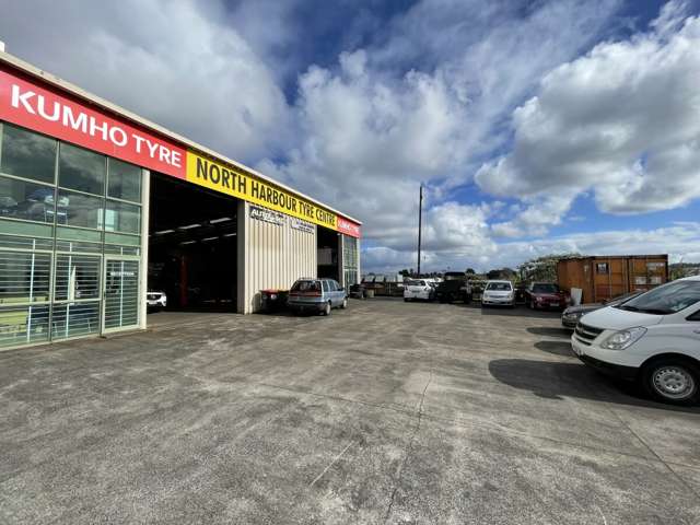 5B Cowley Place Albany_1