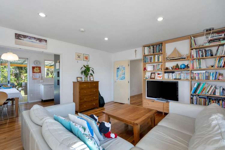 44 Normanton Street Glenfield_4