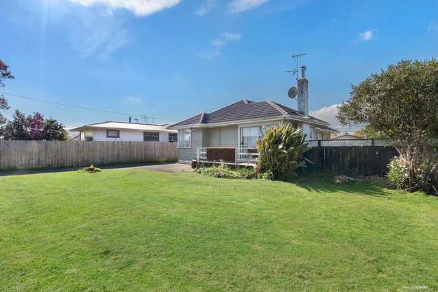 27 James Street Mangere East_1