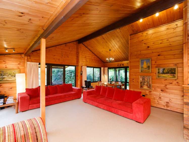 658 Makomako Road Pahiatua_5