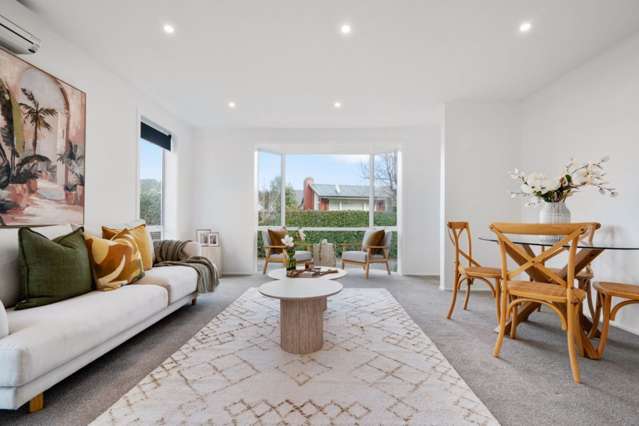 All Offers Presented 29th July - Be Quick to View!