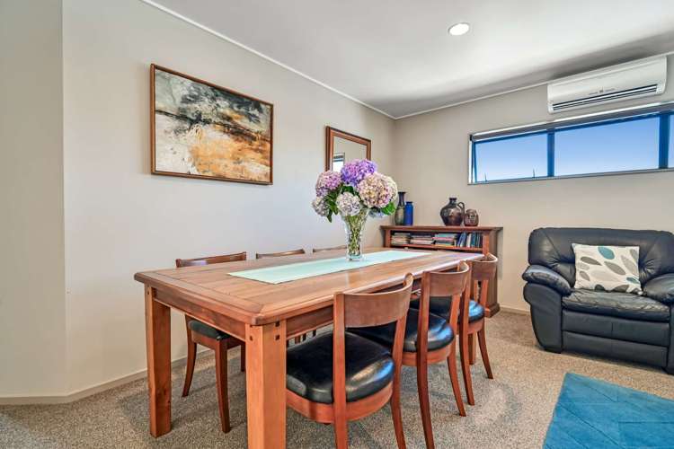 5 Totara Street Taradale_4