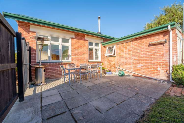 7 Chaucer Street Highfield_17