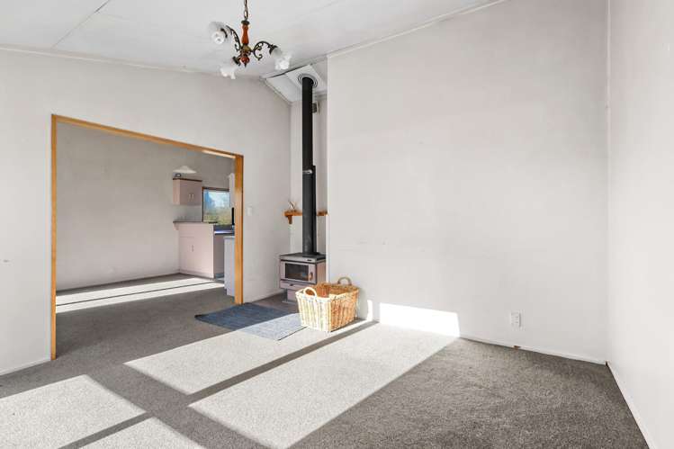 25A Main Street Fairlie_31