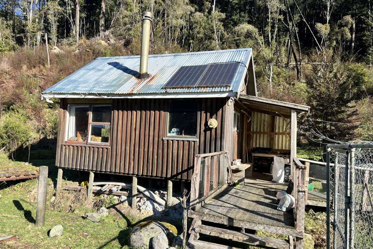 1480 Snowy River Road Ikamatua_17