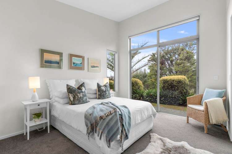 5 Wainikau Lane Mangawhai_19