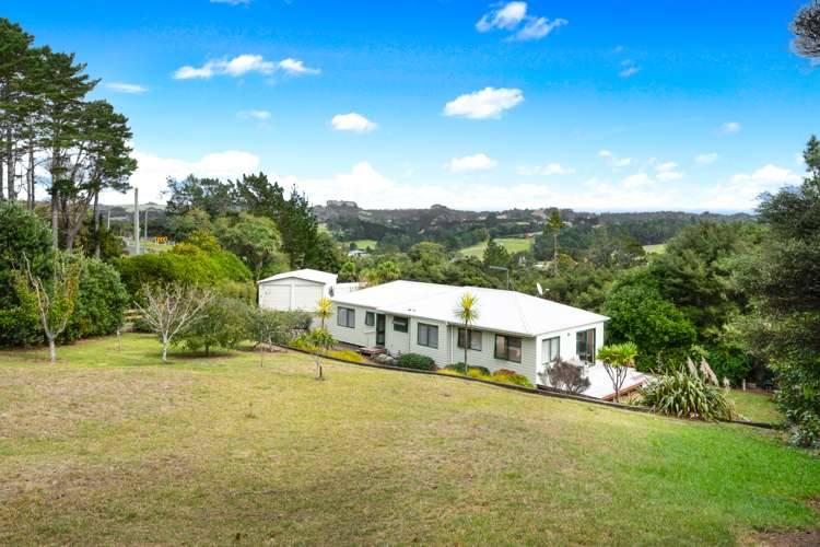 80 Puke Road Kumeu_1