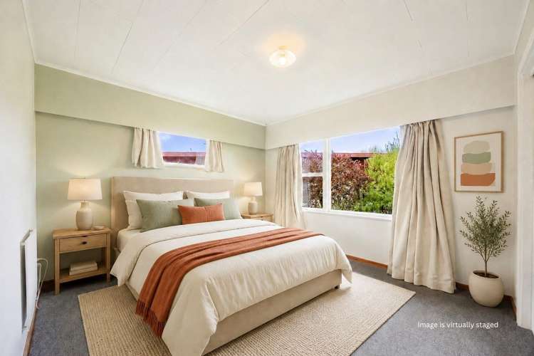 40 Southwark Avenue Tamatea_6