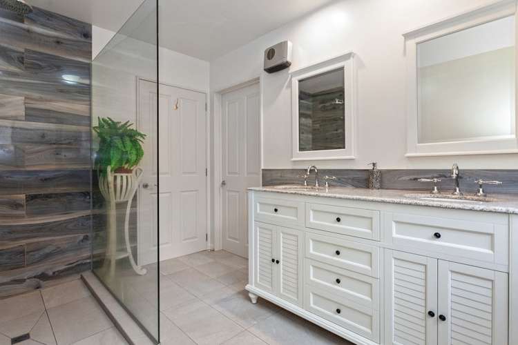 146 North Parade Richmond_12