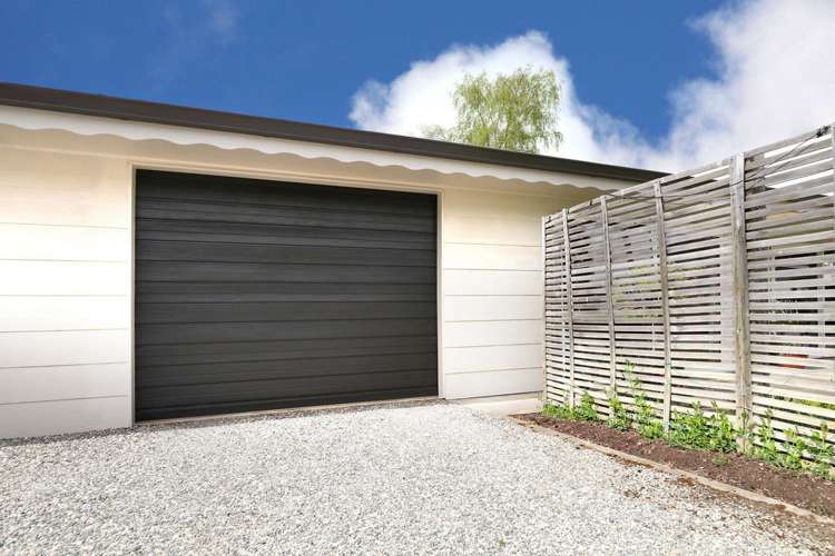 45a Centennial Avenue Arrowtown_12