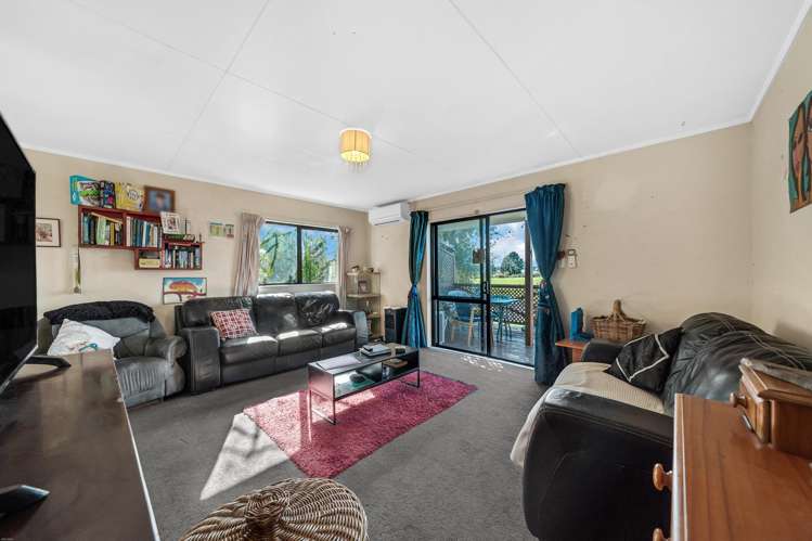 1/21 Murray Street Drury_8