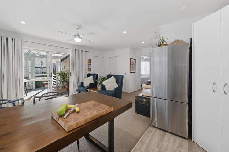 206/11 Kamahi Crescent Papamoa_10