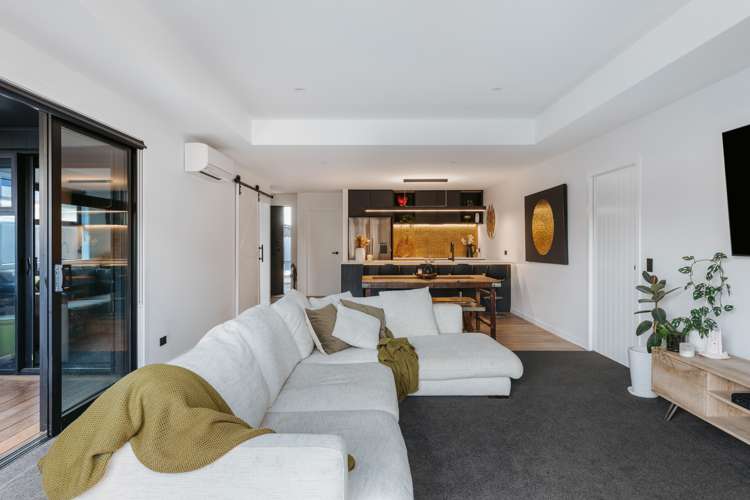 29 Cotula Way Papamoa_19